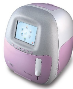 銳鋒血氣分析儀PL2000、PL2100、PL2200