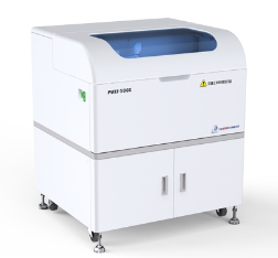 全自動生化分析儀 puzs-600a、puzs-600b、puzs-300a、puzs-300x