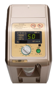醫(yī)用分子篩制氧機kd4133、kd4135