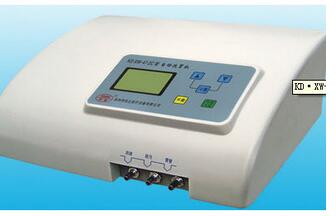 自動(dòng)洗胃機(jī)kd·xw-47.2b、kd·xw-47.2c型