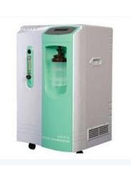 海龜制氧機 HG3-C-NS 、HG3-S-NS、HG3-N-NS、HG3-W-NS