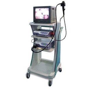 上消化道電子內鏡系統(tǒng) ge-100、ge-200