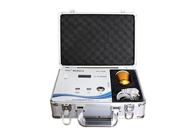 毫米波治療儀KFA-100A型、KFA-100B型