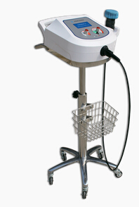 多頻振動體外排痰機(jī)YK700-2（兒童、嬰兒型）