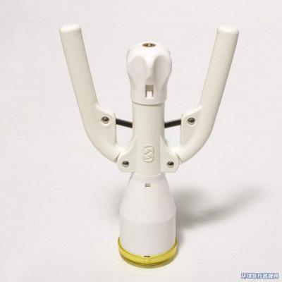 一次性包皮環(huán)切縫合器、包皮吻合器