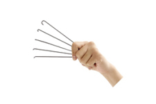 血管內(nèi)造影導(dǎo)管 中心循環(huán)系血管造影用カテーテル（guidewire?。停?>
                    </a>
                    <div style=