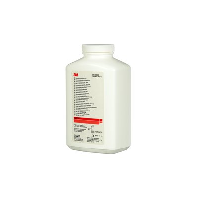 3m? seb500沙門氏菌增菌培養(yǎng)基，500克，1件裝