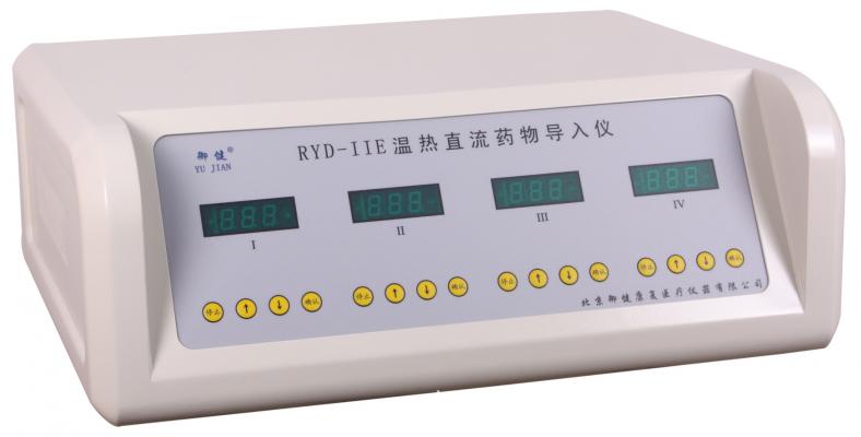 離子導(dǎo)入儀xy-k-lzdr-Ⅰ、xy-k-lzdr-Ⅰb、xy-k-lzdr-Ⅱ、xy-k-lzdr-Ⅲ、xy-k-lzdr-Ⅳ