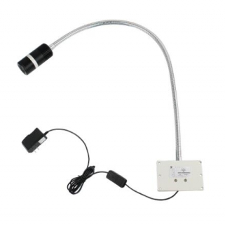 壁掛式外科檢查燈ad8562、ad8562g