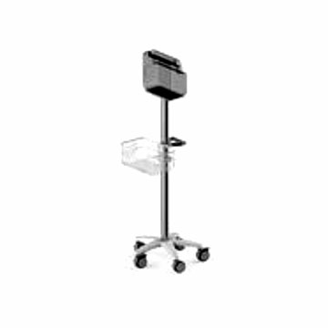 邁瑞IPM/IMEC 8 10 12監(jiān)護儀專用推車、支架