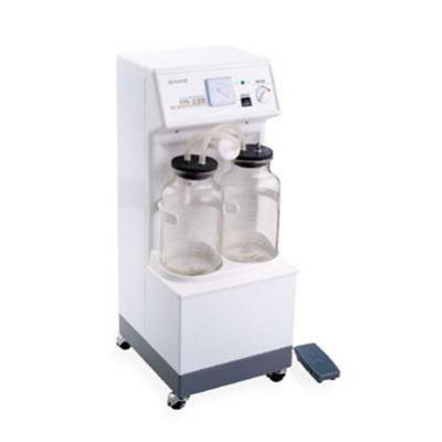 電動(dòng)吸引器 7A-23A、7A-23B、7A-23C、7A-23D、7A-23E