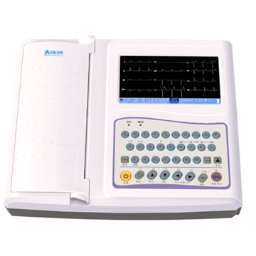 心電圖機(jī)ECG-1C、ECG-1D、ECG-3C、ECG-3D、ECG-6C、ECG-6D、ECG-12C、ECG-12D