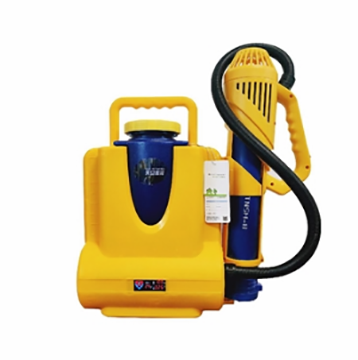 暴風霧tnsh-8低容量電動噴霧器，氣溶膠噴霧器