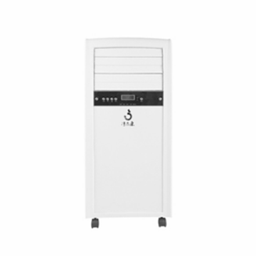 凈為康jwk/jh款式Ⅱ（100?）普通移動式，等離子空氣消毒機