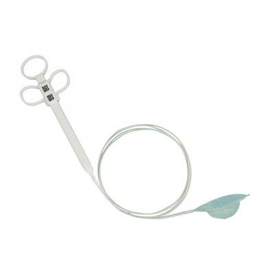 內(nèi)鏡手術(shù)取物器LQ-05、LQ-10