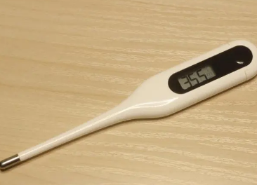 醫(yī)用電子體溫計kft-02、kft-03