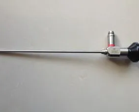鼻竇鏡be-1、be-2