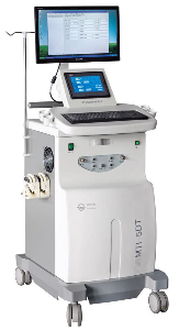 微波治療儀mti-5at、mti-5b、mti-5c、mti-5dt、mti-5et