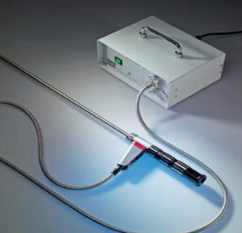 ht100、ht200宮腔內(nèi)窺鏡及附件