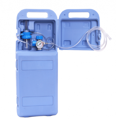 便攜式醫(yī)用供氧器ocd-vs1-p700；ocd-vs1-p900