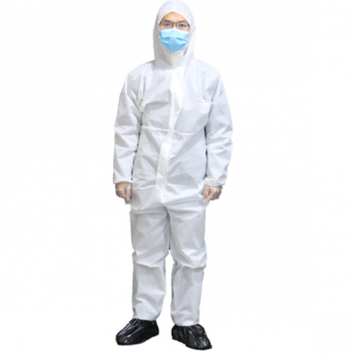 醫(yī)用一次性防護(hù)服180、185、190、195吉祥三寶