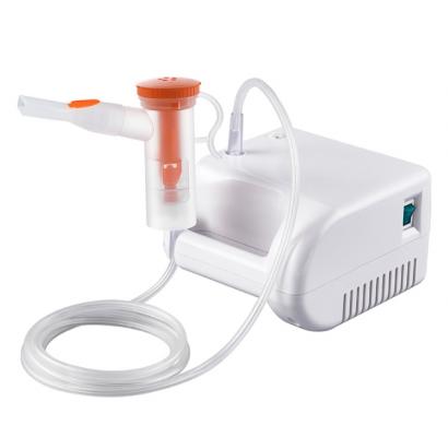 醫(yī)用霧化器tm03、tm04