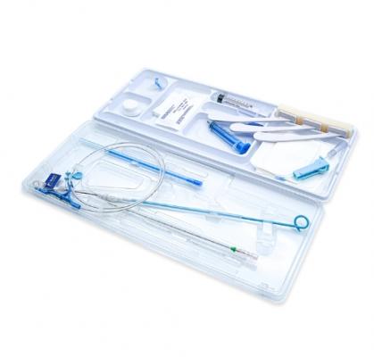 r1、j1、s1一次性使用引流導(dǎo)管套件